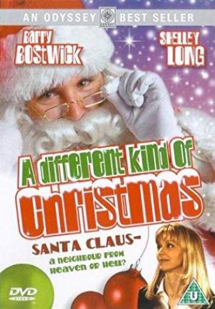A Different Kind of Christmas<span style=color:#777> 1996</span> 1080p AMZN WEBRip DDP2.0 x264-ETHiCS