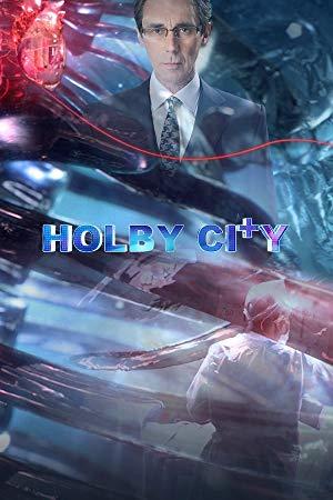 Holby City S16E49 HDTV x264-FTP