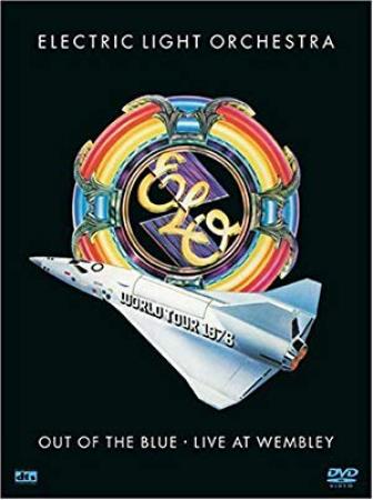 Electric Light Orchestra Out Of The Blue Tour Live At Wembley<span style=color:#777> 1978</span> 720p BluRay H264 AAC<span style=color:#fc9c6d>-RARBG</span>