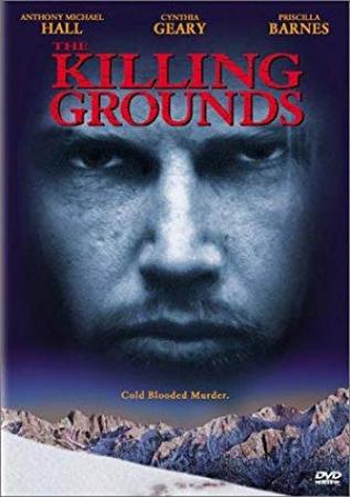 The Killing Grounds_1997 DVDRip