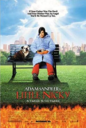 Little Nicky <span style=color:#777>(2000)</span> [WEBRip] [1080p] <span style=color:#fc9c6d>[YTS]</span>