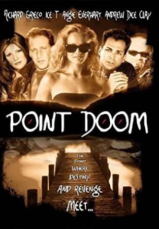 Point Doom <span style=color:#777>(2000)</span> [720p] [WEBRip] <span style=color:#fc9c6d>[YTS]</span>