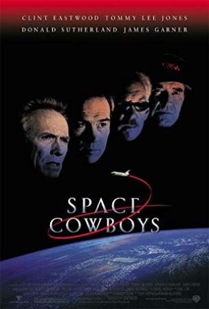 Space Cowboys<span style=color:#777> 2000</span> TRUEFRENCH BDRiP XViD AC3<span style=color:#fc9c6d>-HuSh</span>