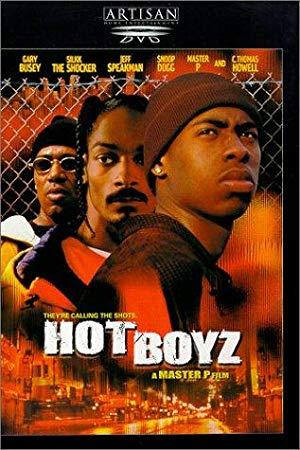 Hot Boyz <span style=color:#777>(2000)</span> [720p] [BluRay] <span style=color:#fc9c6d>[YTS]</span>