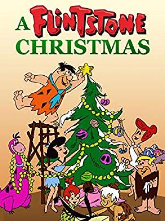 A Flintstone Christmas<span style=color:#777> 1977</span> 1080p WEBRip DDP2.0 x264-HDALX