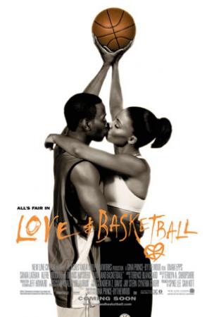 Love and Basketball<span style=color:#777> 2000</span> WS iNTERNAL REPACK DVDRip XviD-PiRATEKiD