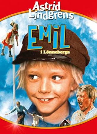 Emil I Lonneberga <span style=color:#777>(1971)</span> [1080p] [BluRay] <span style=color:#fc9c6d>[YTS]</span>