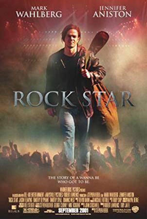Rock Star <span style=color:#777>(2001)</span>