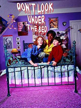 Don't Look Under The Bed <span style=color:#777>(1999)</span>