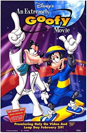 An Extremely Goofy Movie<span style=color:#777> 2000</span> 1080p BluRay x264-HANDJOB