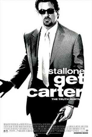Get Carter <span style=color:#777>(1971)</span>