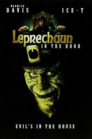 Leprechaun 5 In The Hood<span style=color:#777> 2000</span> 720p WEB h264<span style=color:#fc9c6d>-WATCHER[rarbg]</span>