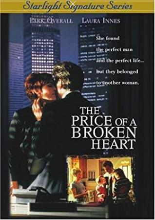 The Price of a Broken Heart<span style=color:#777> 1999</span> 1080p WEBRip x265<span style=color:#fc9c6d>-RARBG</span>