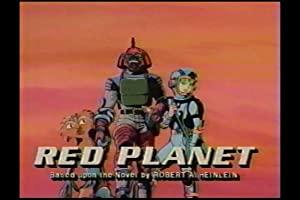 Red Planet <span style=color:#777>(2000)</span> (1080p BluRay x265 10bit EAC3 RussianRip)