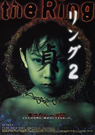 Ringu 2<span style=color:#777> 1999</span> JAPANESE 1080p BluRay H264 AAC<span style=color:#fc9c6d>-VXT</span>