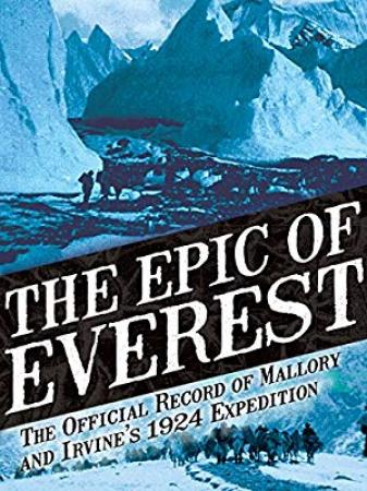 The Epic of Everest 1924 720p BluRay H264 AAC<span style=color:#fc9c6d>-RARBG</span>
