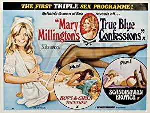 Mary Millingtons True Blue Confessions<span style=color:#777> 1980</span> 1080p BluRay H264 AAC<span style=color:#fc9c6d>-RARBG</span>