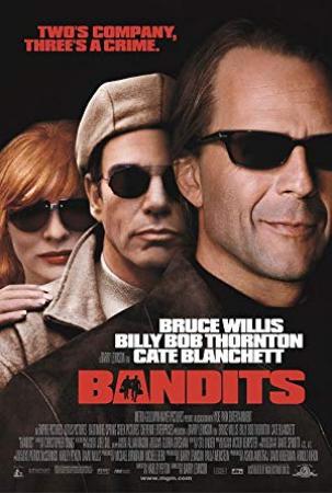 Bandits<span style=color:#777> 2001</span> 1080p BluRay AVC DTS-HD MA 5.1<span style=color:#fc9c6d>-FGT</span>
