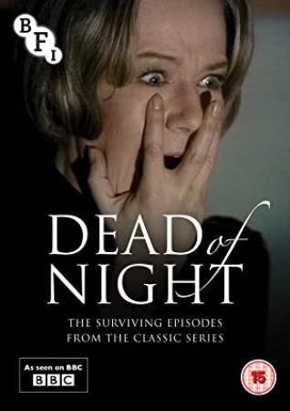 Dead Of Night<span style=color:#777> 2013</span> S02E06 Speak No Evil 720p HDTV x264-TERRA