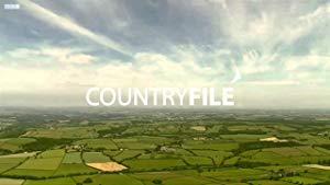 Countryfile S31E26 Caring for our Planet Compilation WEB h264<span style=color:#fc9c6d>-WEBTUBE[eztv]</span>
