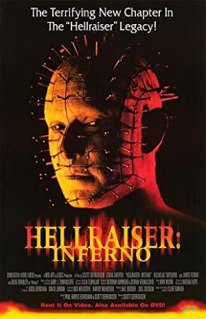 HellRaiser Inferno <span style=color:#777>(2000)</span>
