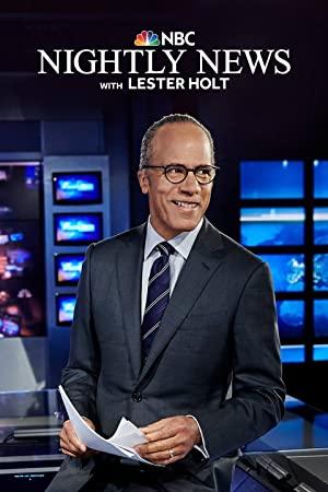 NBC Nightly News<span style=color:#777> 2020</span>-07-18 1080p NBC WEB-DL AAC2.0 x264<span style=color:#fc9c6d>-TEPES[eztv]</span>