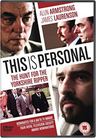 The Yorkshire Vet S09E00 Donkey Day Out For Help The Animals Special 720p HDTV x264<span style=color:#fc9c6d>-LiNKLE[rarbg]</span>