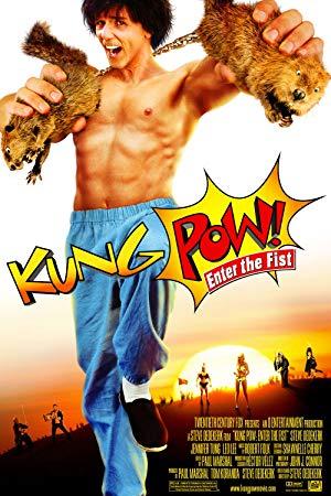 Kung Pow Enter The Fist <span style=color:#777>(2002)</span> [720p] [WEBRip] <span style=color:#fc9c6d>[YTS]</span>