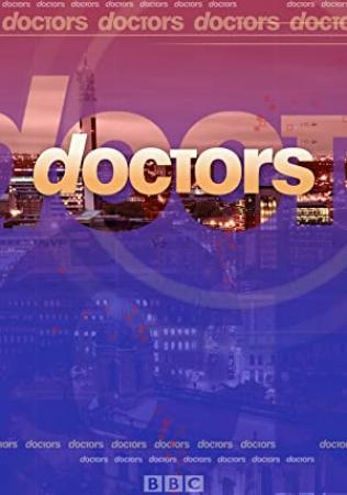Doctors S16E146 HDTV x264<span style=color:#fc9c6d>-TASTETV</span>