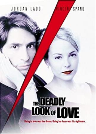 The Deadly Look Of Love <span style=color:#777>(2000)</span> [720p] [WEBRip] <span style=color:#fc9c6d>[YTS]</span>