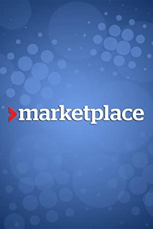 Marketplace S46E10 Shopping For Breast Implants-Hidden Camera Investigation 480p x264<span style=color:#fc9c6d>-mSD[eztv]</span>
