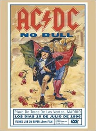 AC DC No Bull <span style=color:#777>(1996)</span> [720p] [BluRay] <span style=color:#fc9c6d>[YTS]</span>