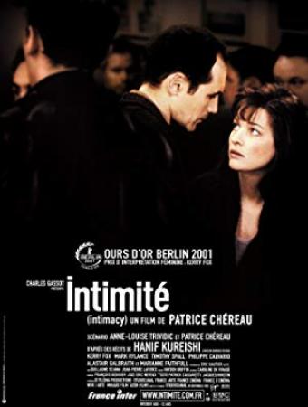 Intimacy<span style=color:#777> 2001</span> 1080p BluRay REMUX AVC DTS-HD MA 5.1<span style=color:#fc9c6d>-FGT</span>