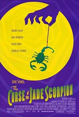 The Curse Of The Jade Scorpion<span style=color:#777> 2001</span> 1080p BluRay x265<span style=color:#fc9c6d>-RARBG</span>