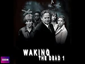 Waking the Dead S01E01 Burn Out Part 1 iP WEB-DL AAC2.0 H.264<span style=color:#fc9c6d>-ViSUM[TGx]</span>