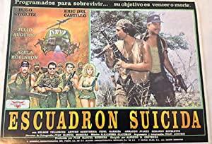 Escuadron suicida [4K UHDremux][2160p][HDR][AC3 5.1 Castellano-TrueHD 7.1-Ingles+Subs][ES-EN]