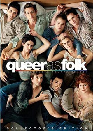 Queer as Folk US S01 1080p AMZN WEBRip DDP5.1 x264<span style=color:#fc9c6d>-NTb[rartv]</span>