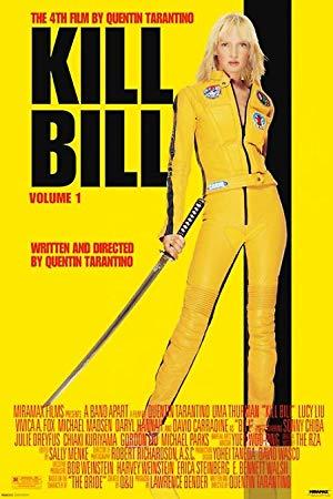 Kill Bill Vol  1<span style=color:#777> 2003</span> 720p NF WebDL AVC DD 5.1<span style=color:#fc9c6d>-ETRG</span>
