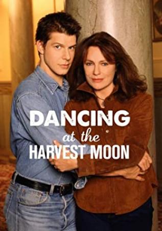 Dancing at the Harvest Moon<span style=color:#777> 2002</span> WEBRip XviD MP3-XVID