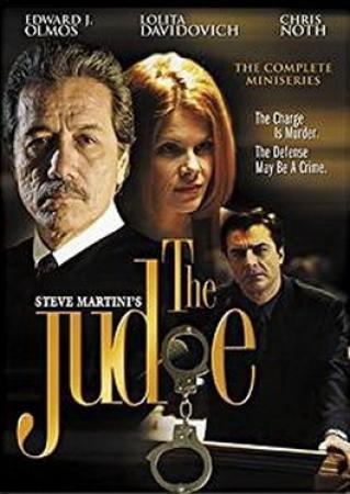 The Judge <span style=color:#777>(2014)</span> (1080p BDRip x265 10bit DTS-HD MA 5.1 - r0b0t) <span style=color:#fc9c6d>[TAoE]</span>