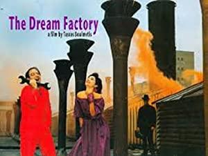 The Dream Factory<span style=color:#777> 1997</span> 720p BluRay x264-HDWinG [PublicHD]