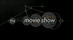 The Movie Show<span style=color:#777> 2020</span> S01E02 720p WEB h264<span style=color:#fc9c6d>-BAE[rarbg]</span>