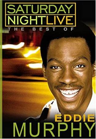 Saturday Night Live The Best Of Eddie Murphy<span style=color:#777> 2004</span> iNTERNAL DVDRip x264-LiBRARiANS[rarbg]