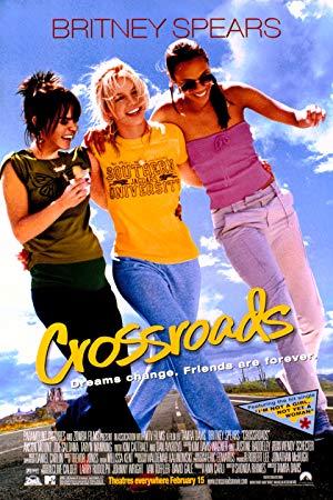 Crossroads <span style=color:#777>(1986)</span>-DVDRIp-AC3-Xvid-THC