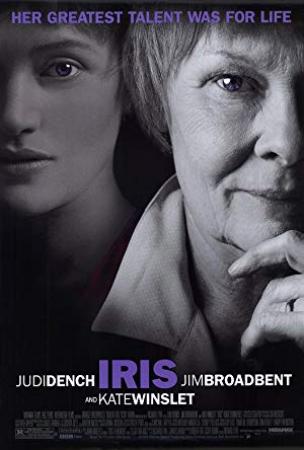 Iris<span style=color:#777> 2001</span> SLOSubs DVDRip XviD-Heisenberg
