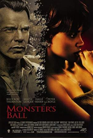 Monster's Ball <span style=color:#777>(2001)</span> [YTS AG]