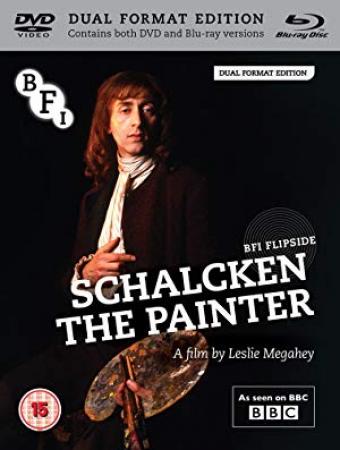 Schalcken the Painter<span style=color:#777> 1979</span> 1080p BluRay X264-SPLiTSViLLE [PublicHD]