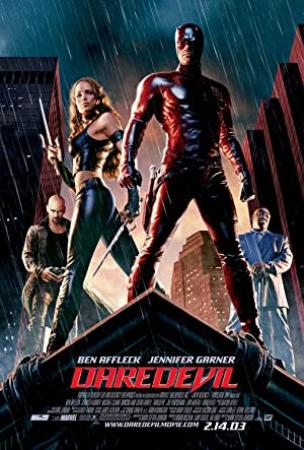 Daredevil<span style=color:#777> 2003</span> DC (1080p Bluray x265 HEVC 10bit AAC 5.1 Tigole)