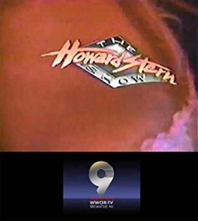 The Howard Stern Show<span style=color:#777> 2020</span>-08-12 Metallica 720p SXM WEBRip AAC2.0 H.264 TrumpSux