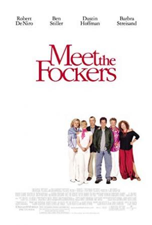 Meet The Fockers<span style=color:#777> 2004</span> x264 720p Esub BluRay Dual Audio English Hindi GOPISAHI
